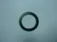 Remeha-Dichtungsring-D-56-x-42-x-2-51163 gallery number 1